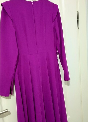 Elbise - Görsel 5