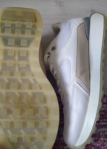 İnci Spor ayakkabı  - Görsel 6