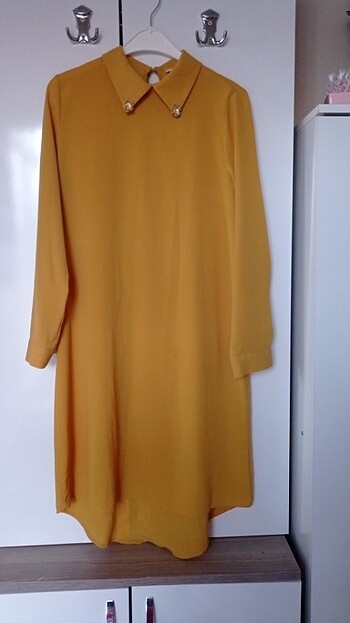 Kadin tunik