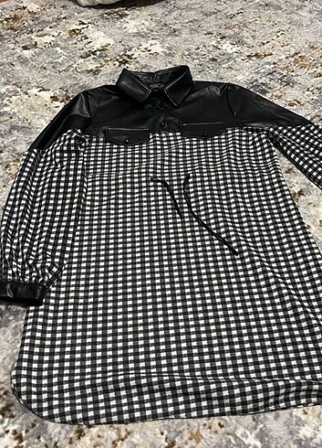 Tunik 42beden