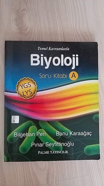 soru bankası x2