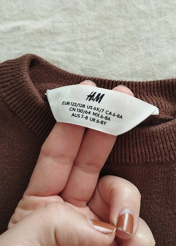 Erkek Çocuk Sweatshirt ve Kazak - Görsel 4