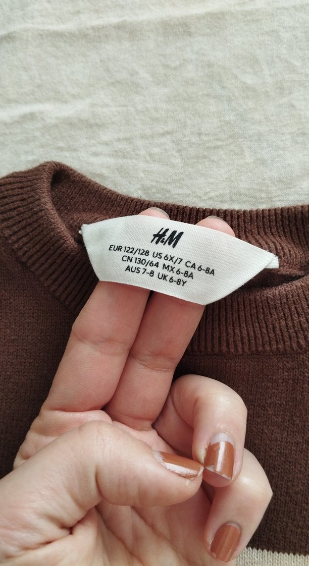 Erkek Çocuk Sweatshirt ve Kazak - Görsel 4