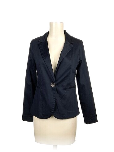 Zara Blazer %70 İndirimli.
