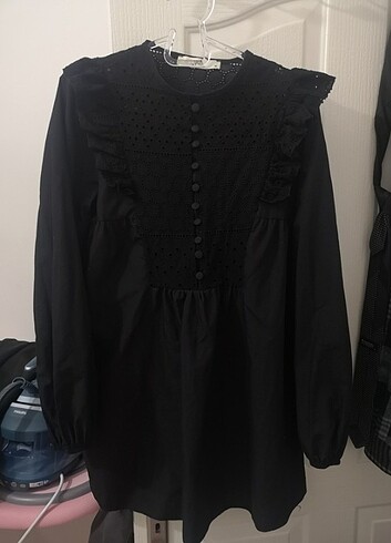 Tunik 
