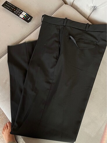 Jandarma ???? klasik pantolon