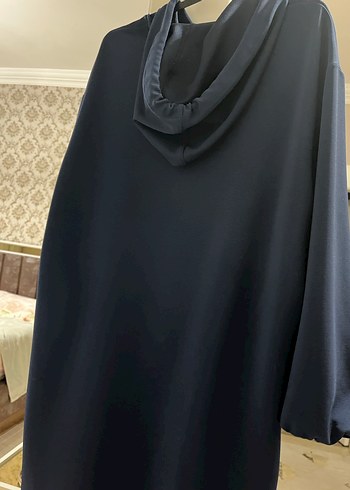 Armine tunik - Görsel 5