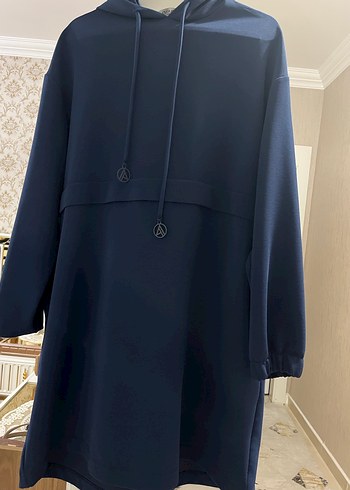 Armine tunik - Görsel 3