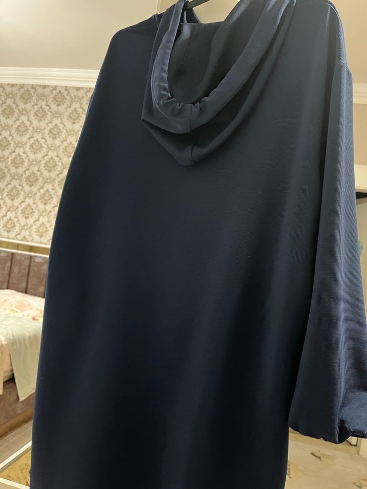 Armine tunik - Görsel 5