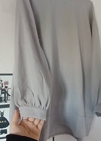 Diğer Stilzade moda pantolonlu takım
