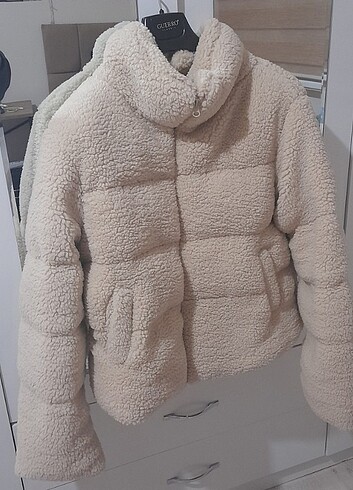 pelus mont