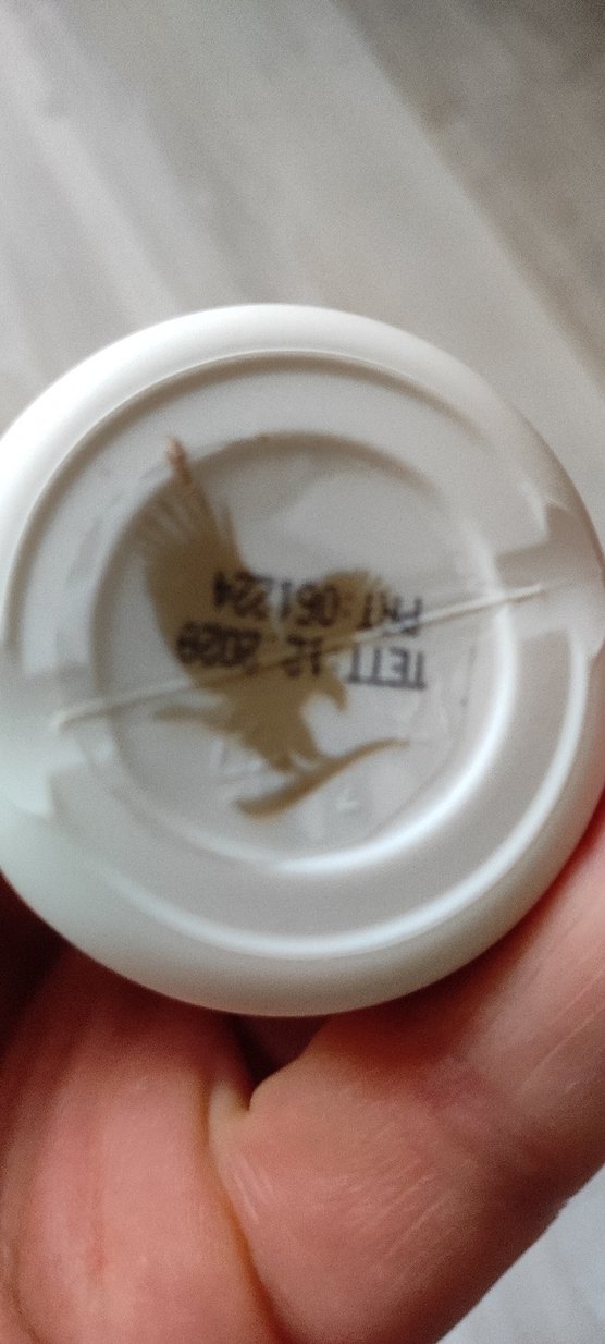 Forever Bee Propolis Çiğnenebilir Tablet 43g - Görsel 2