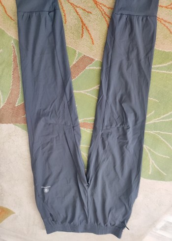 lumberjack erkek eşofman altı - Görsel 3