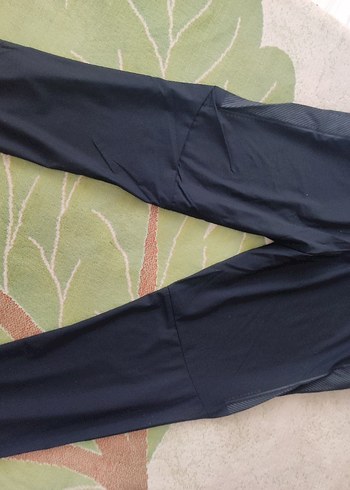 lumberjack erkek eşofman altı - Görsel 2