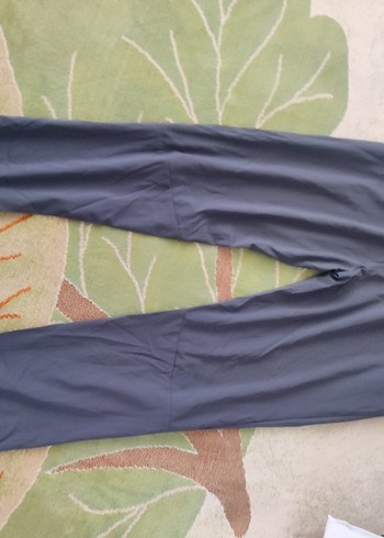 lumberjack erkek eşofman altı - Görsel 4