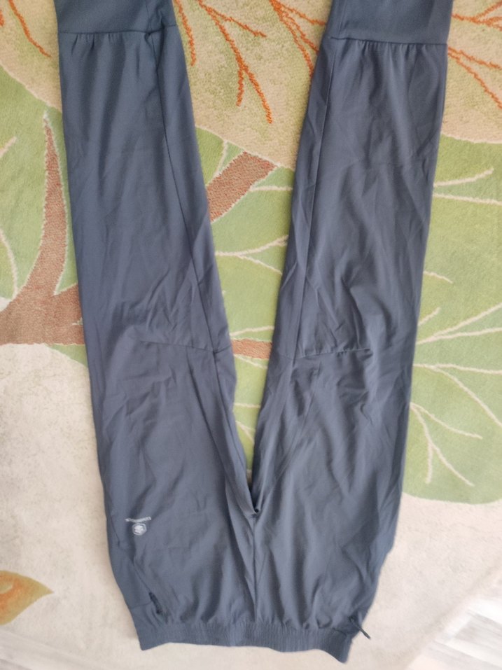 lumberjack erkek eşofman altı - Görsel 3