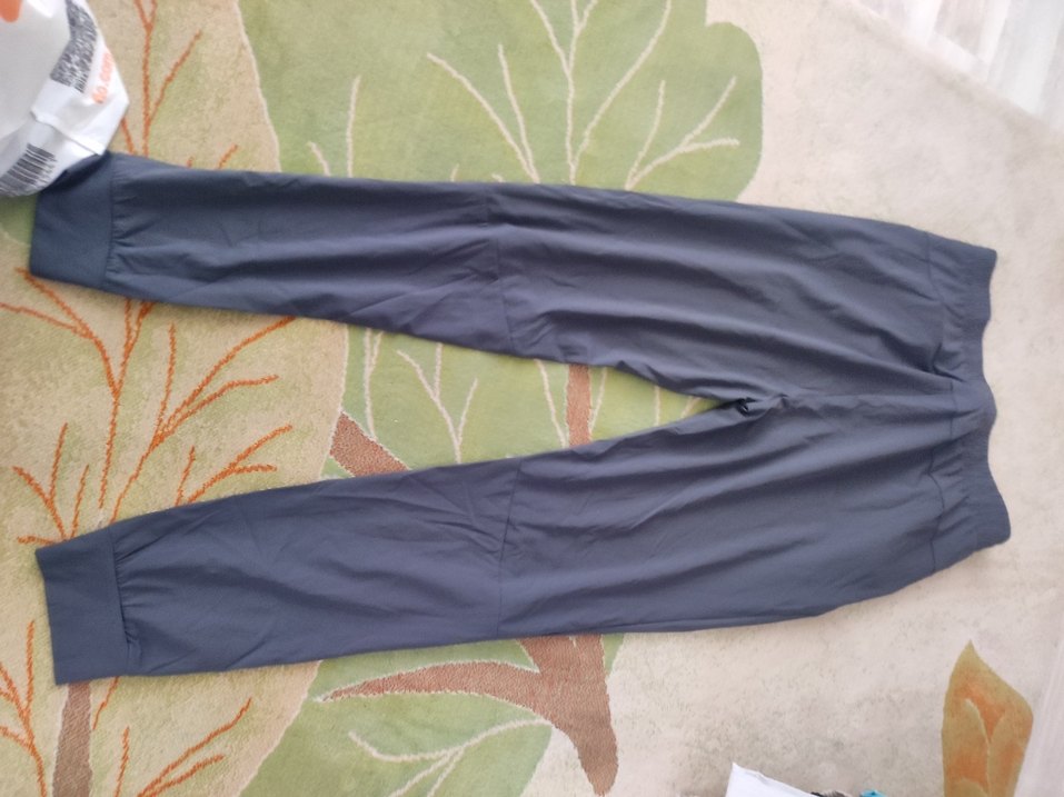 lumberjack erkek eşofman altı - Görsel 4