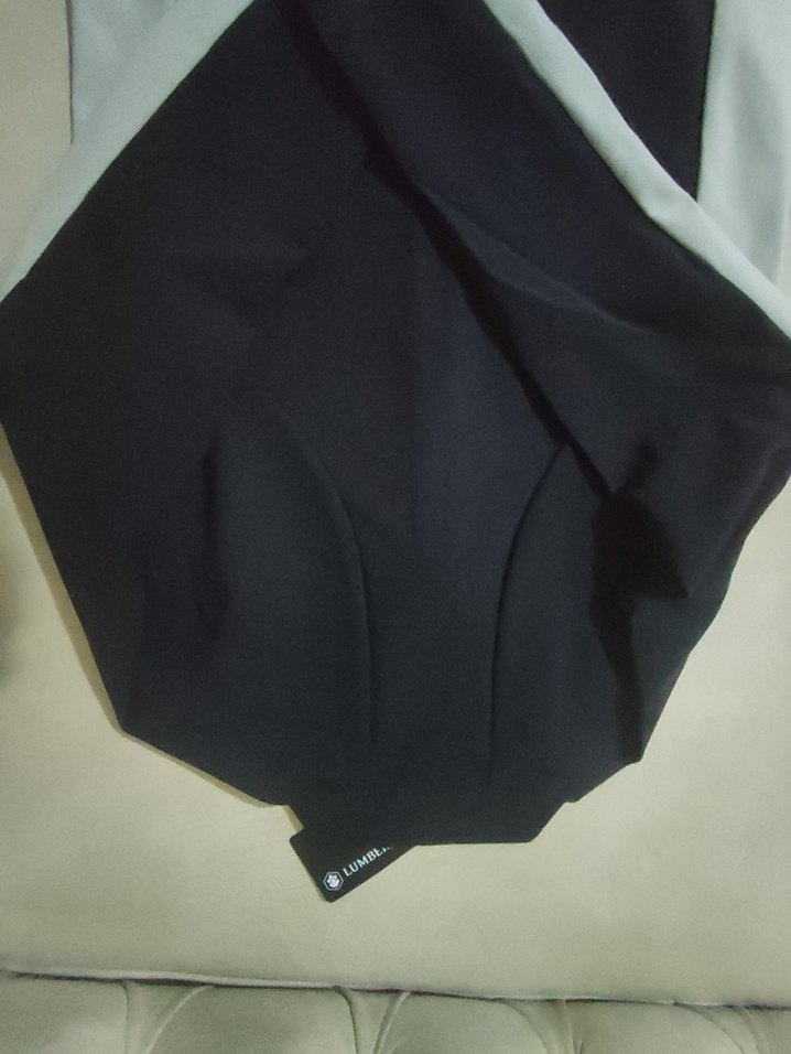 Siyah Fermuarlı Erkek Polar Sweatshirt - Görsel 4