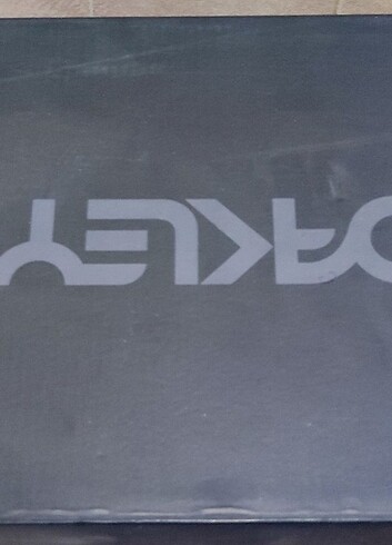 42 No outdoor ayakkabı bisiklet kullanılmamış - Görsel 8