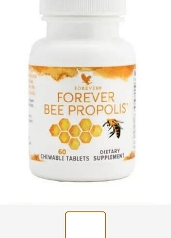 Forever New Forever Bee Propolis