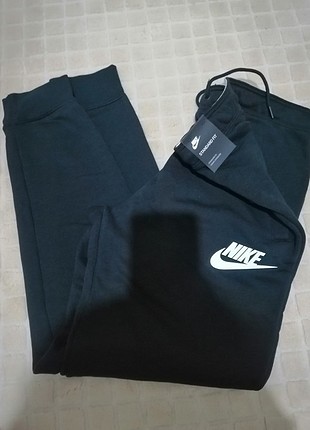 Nike Nike eşofman 