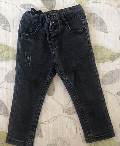 LC Waikiki Bebek jean