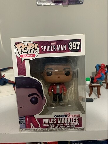Funko