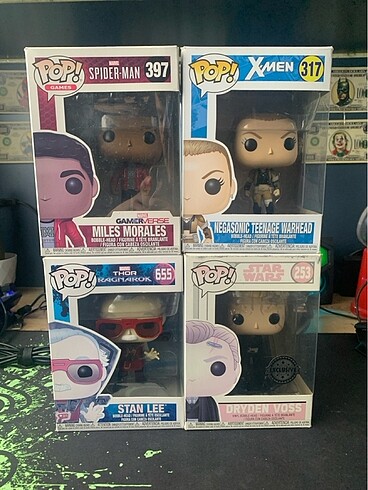 Funko