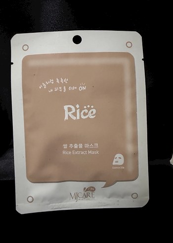 5 adet Nivea Cellular Filler Dolgunlaştırıcı Kağıt Maske - Görsel 3