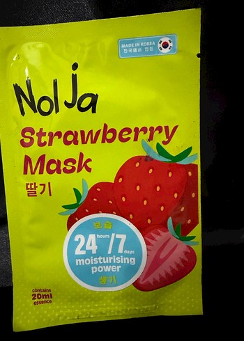 5 adet Nivea Cellular Filler Dolgunlaştırıcı Kağıt Maske - Görsel 7
