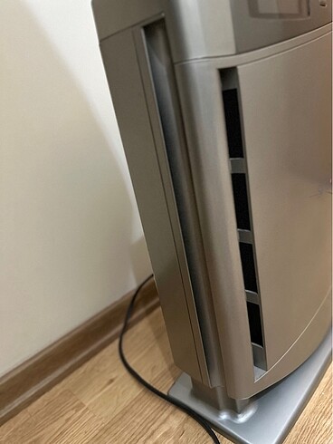 Sinbo SAP-5501 hava temizleme cihazı - Görsel 7