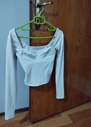 Fitili crop