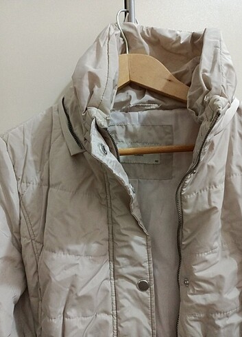 LCW Waikiki marka mont 46 beden
