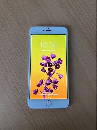 İphone 6 plus