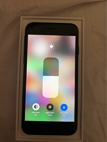 .iPhone se 2020