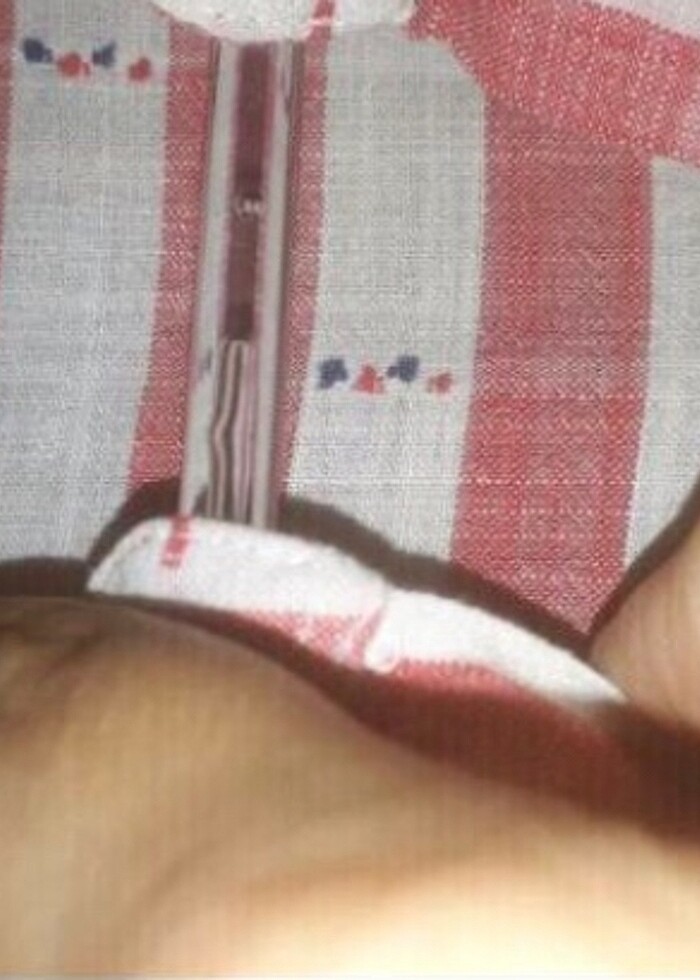 Polo gömlek - Görsel 2