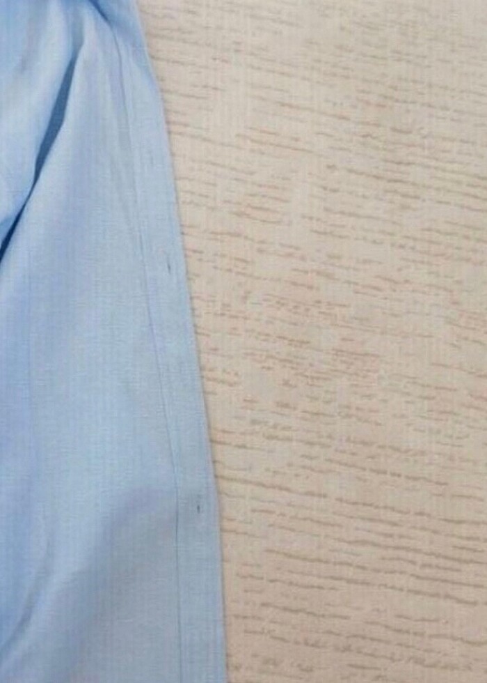 Polo gömlek - Görsel 3