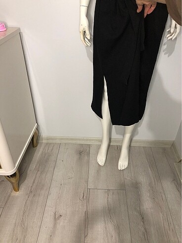 LC Waikiki Günlük elbise