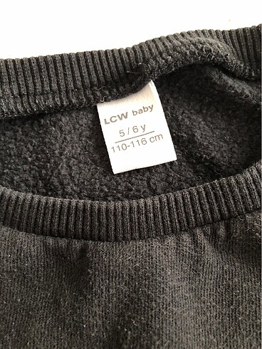 Sweatshirt - Görsel 2