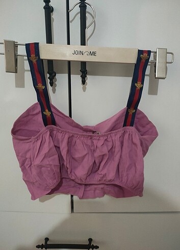 Mini üst  - Görsel 2