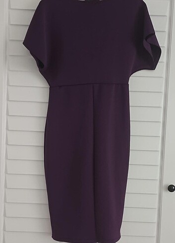Elbise - Görsel 2