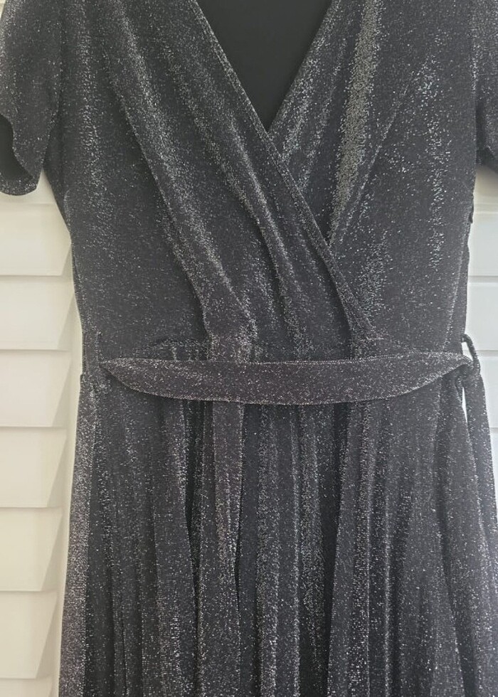 Simli elbide - Görsel 2