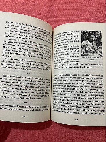 Beden Renk İrfan Erdoğan İsmail hakkı baltacıoğlu