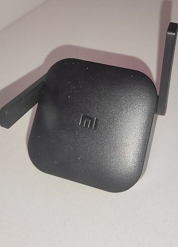 xiaomi mi wifi sorunsuz