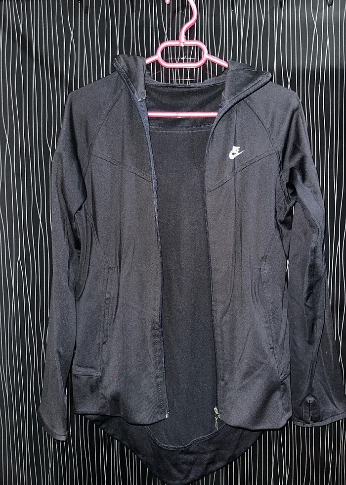 Nike Ceket - Görsel 2