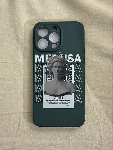 iPhone 14 Pro Max Telefon Kılıfı