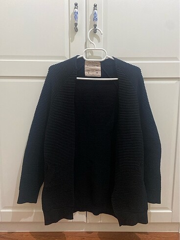 Pull& Bear Hırka
