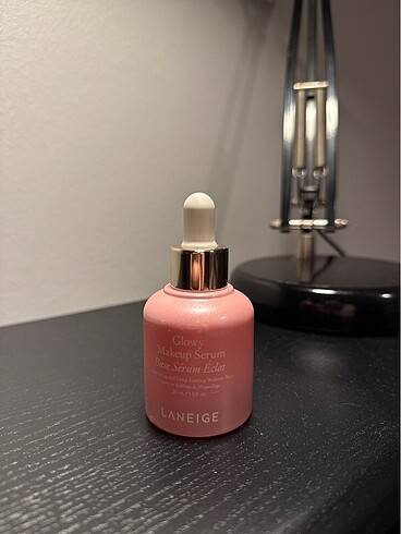 Laneige Makeup Serum