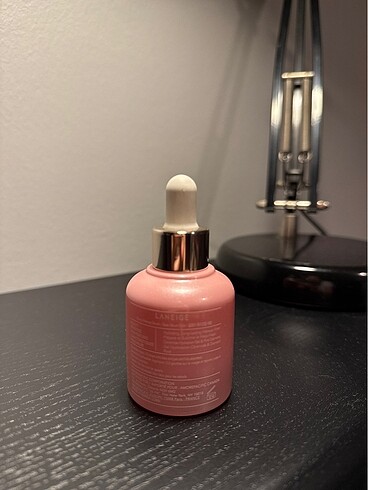 Laneige Laneige Makeup Serum