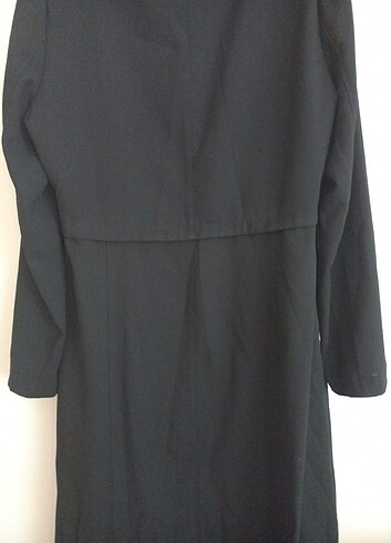 46 Beden Tunik